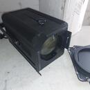 Eurolite reflektory Antihalo/1000W