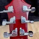 PRS Custom 22 USA Core (2003)   Predaj/Vymena