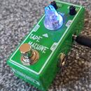 Tone City Tape Machine - Delay