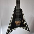ESP Standard series - Japan
