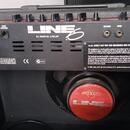 Kytarové kombo Line6 Flextone II 65W