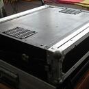 Predam Zosilnovac   Marshall  VS100  --  Rack