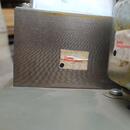 UPDATE: AC30/6TB - '93 - made in UK 