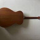 Maton EBG808TE 2018