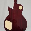 Orville by Gibson LPS 1992
