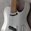 CHAPMAN ML3 PRO TRADITIONAL
