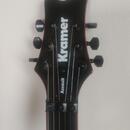 Kramer Assault 220