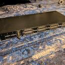 Presonus Quantum 4848