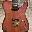 Godin ARTISAN TC r.v. 1991