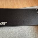 ESP Standard series - Japan