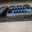 Prodám Digitech RP350