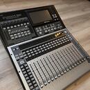 StudioLive 32SC Series III - Stav nového kusu