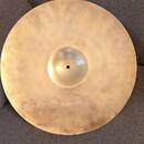 Zildjian A Earth Ride 20"