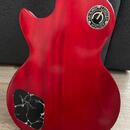 Epiphone 1959 ST Les Paul Inspired by Gibson Custom Guitars
