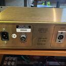 Kompresor EMI Chandler Limited RS124
