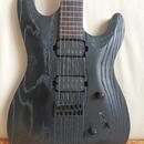 Chapman Guitars ML1 PRO Modern