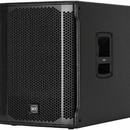 Rcf Art 912 plus pouzdra a mix Soundcraft Fx16 Pro nebo Yam.