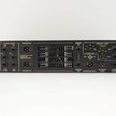 Mesa Boogie Basis M 2000, + rack +ftsw