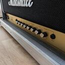 Marshall JCM 900 SL-X 2100