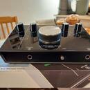 M-Audio M-TRACK 2X2