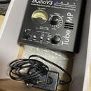 ART Tube MP Studio V3