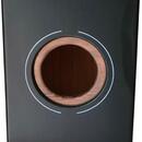 Cajon model Alhambra Studio série