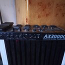 Korg AX 3000G