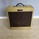 Fender Pro Junior