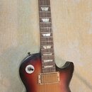 Gibson Les Paul Studio rok 2010