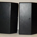LD systems SAT-62