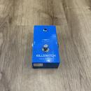 Widara Killswitch
