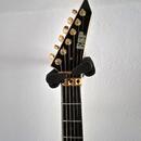 ESP Standard series - Japan