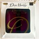 Struny Dean Markley 10-52 el. kytara
