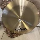 Zildjian