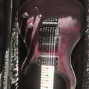 PRS 