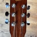 K. Yairi YW-180 (1969)!!!