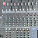 SLEVA!!!   Yamaha GA24/12