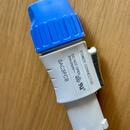 Seetronic SAC3FCB Power Twist
