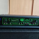 Nabízím Trace Elliot AH300/7215