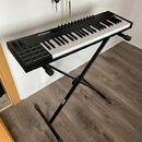 Prodám ALESIS MIDI klávesy