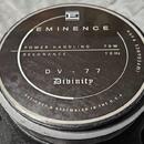 Eminence DV-77 Mick Thomson 8 Ohm gitarové 12" reproduktory