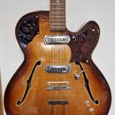 Framus Sorento 5/012 rok 1966 !