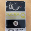 Doctor Q EH