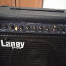 Kombo Laney HCM308
