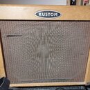 AKUSTICKÉ KOMBO - KUSTOM SIENNA 60