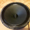 WGS Warehouse G12 REAPER 30W reproduktor 16 ohm 