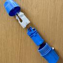 Seetronic SAC3FCA Power Twist