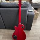 Epiphone 1959 ST Les Paul Inspired by Gibson Custom Guitars