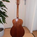 Guild M-120