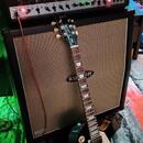 EVH Peavey 5150 Iconic 80W BK – lampový zesilovač